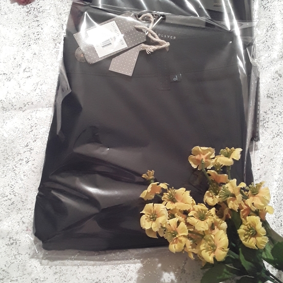 David Oliver pants - Picture 9 of 10